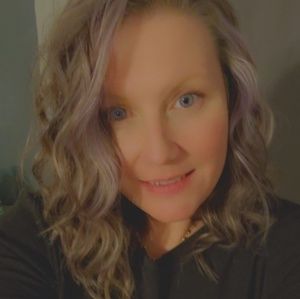 Meet your Posher, Tanya